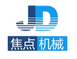 戶外廣告投放不在于多而在于精