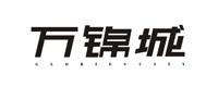 服務客戶